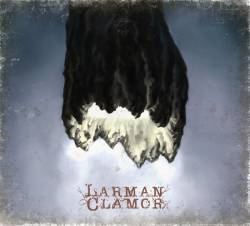 Larman Clamor : Altars to Turn Blood